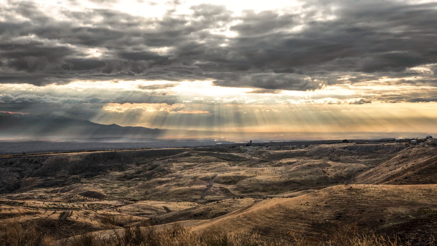 Armenia