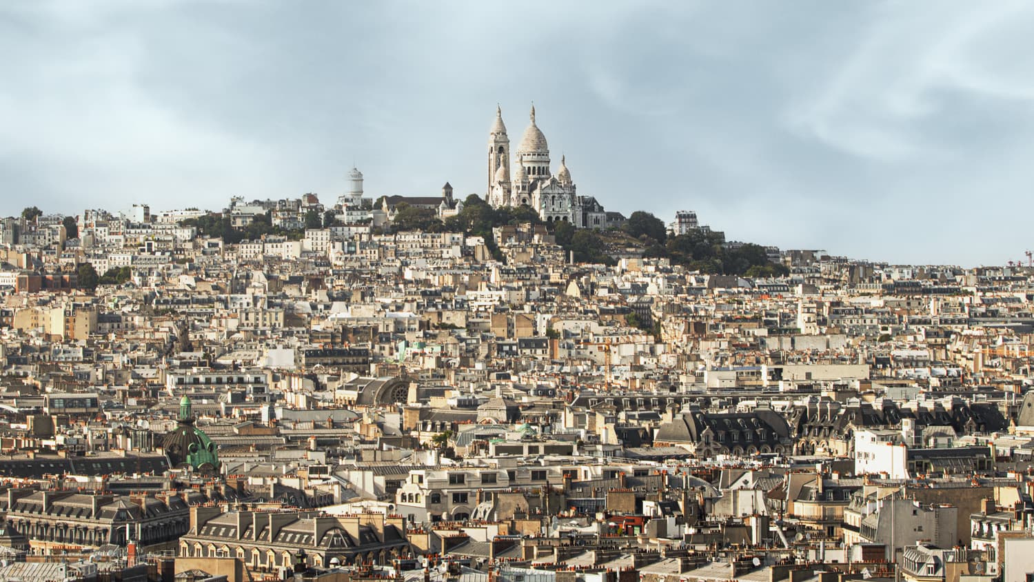 France